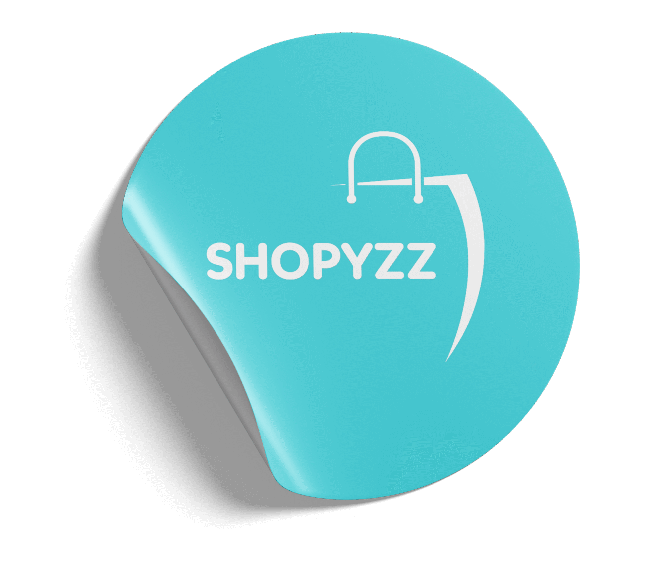 Shopyzz